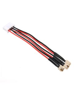 ESKY 150X F150X Lipo Battery 3S Charger Cable 1 Drag 3