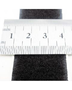 Adhesive for Pasting Receiver Battery and Esc