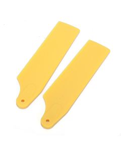 Tarot 450 Pro Tail Blade Tail Paddle TL45035-02 F00697