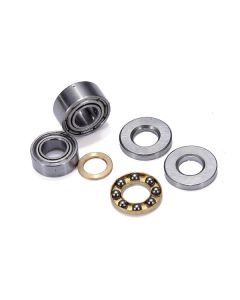 Tarot 450 DFC Parts Thrust Bearing for Main Rotor Holder TL45169