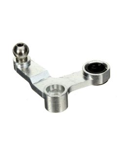 Tarot 450 PRO Helicopter Parts Tail Rotor Control Arm Set TL1295-02