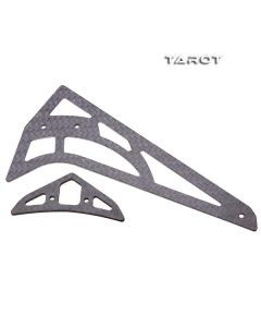 Tarot 450 PRO CF Stabilizer 1.2mm TL45032