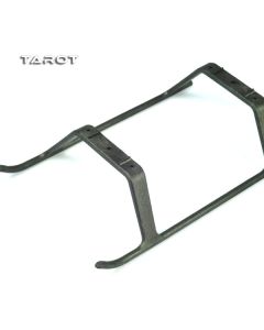 Tarot 450 SPORT Landing Skid TL1293-00/TL1293-01