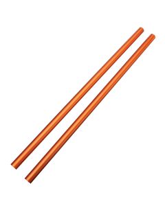 Tarot 450 PRO/SPORT Tail Boom Orange TL45037-05