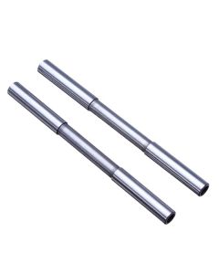 Tarot 450 DFC RC Helicopter Accessories Horizontal Group TL48009