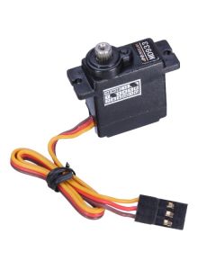 Tarot MD933 Metal Gear Swashplate Servos TL2349 for Helicopter