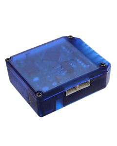 KBAR 5.3.4 PRO K8 3 Axis Gyro Flybarless System