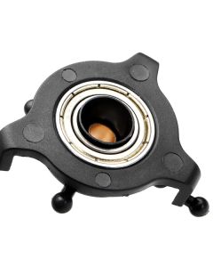 FX070C RC Helicopter Parts Swashplate FX070C-16
