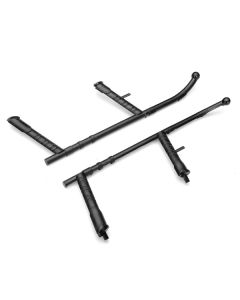 FX070C RC Helicopter Parts Landing Skid Set FX070C-17