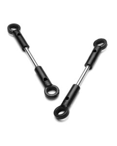 FX070C RC Helicopter Parts Connect Buckle Set FX070C-7