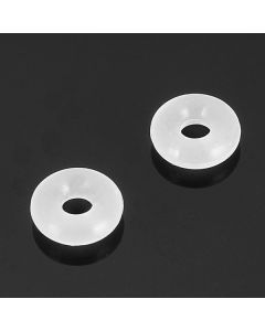 Walkera V120D02S RC Helicopter Spare Parts Rubber Ring