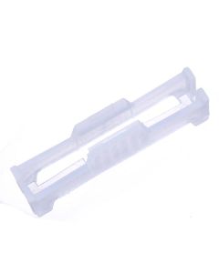 5X Servo Extension Cord Snaps Wiring Chuck Plug Holder