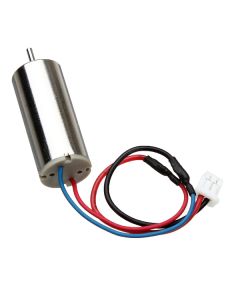 Walkera Super CP 8.5x20mm Coreless Main Motor