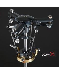 CopterX CX450 Accessories 3-blades Rotor Head CX450BA-20-01