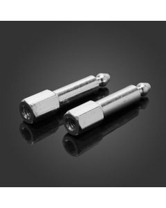 Tarot 450 PRO RC Helicopter Parts Canopy Mounting Bolt TL45052