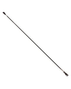 Tarot 450 PRO RC Helicopter Parts Tail Linkage Rod TL1017-02