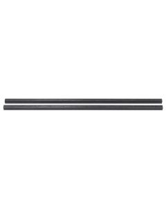 Hisky HCP100S RC Helicopter Spare Part Tail Boom 800387