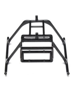 Hisky HCP100S RC Helicopter Parts Landing Skid 800390