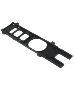 XFX 450 V2 RC Helicopter Parts Plastic Bottom Board