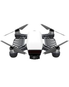 PGYTECH Hand guards Palm Take Off Propeller Protection Board For DJI Spark