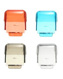 Gimbal Camera Lens Sensor Screen Cover Case Cap Protector Guard For DJI SPARK Drone