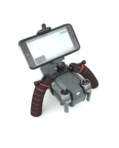 RC Quadcopter Spare Parts Gimbal Install Set For DJI Mavic Pro