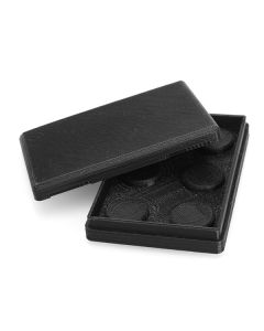 3D Printed Filter Storage Box Case for DJI Mavic Pro Lens Filter