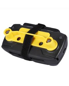 Remote Controller Transmitter Rocker Protector Bracket Mount Holder for DJI Mavic Pro