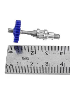 Walkera V450D03 RC Helicopter Spare Parts Driven Shaft