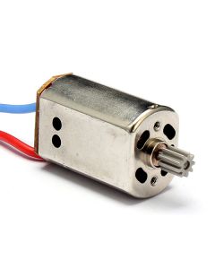 Syma X8G RC Quadcopter Spare Parts Motor CW/CCW