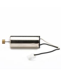 Esky 150X RC Helicopter Parts Main Motor 006313