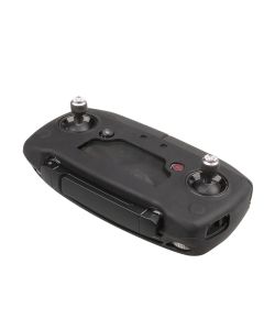 RC Quadcopter Spare Parts Silicone Transmitters Protective Cover For DJI Mavic Pro