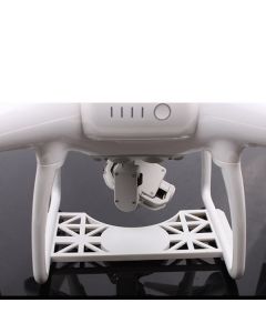 RC Quadcopter Spare Parts Gimbal Protective Cover For DJI Phantom 4