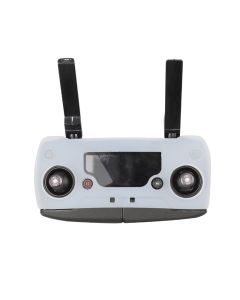 RC Quadcopter Spare Parts Silicone Transmitters Cover For DJI Mavic Pro