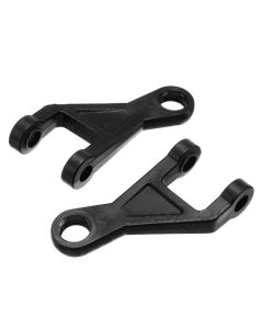 XLPower 520 RC Helicopter Parts Radius