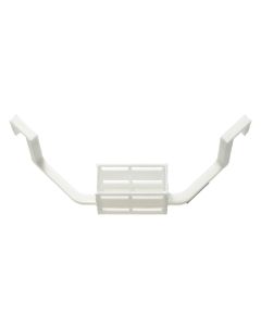 RF-V16 GPS Tracker Bracket Locator Holder Fixed Mount for DJI MAVIC PRO