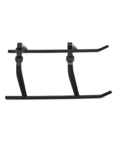 Esky 150X RC Helicopter Parts Landing Skid 006320
