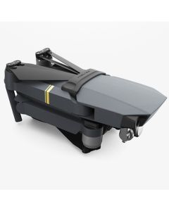 Propeller Holder Blade Fixed  RC Quadcopter Spare Parts For DJI Mavic