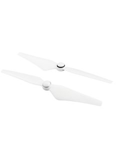 Self Tight CCW CW Propeller For DJI Phantom 4 RC Quadcopter
