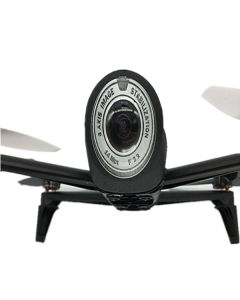 Parrot Bebop 2 Drone Camera Protective Cover