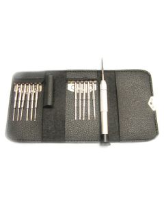 RC Quadcopter Spare Parts Screwdriver Driver Set For DJI Phantom 3 Phantom 4