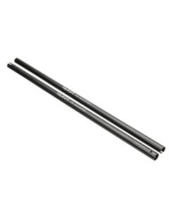 TAROT 470L Metal Tail Tube TL47A10 for Align 470L Helicopter Parts