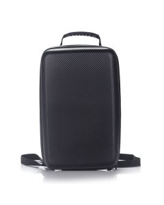 Backpack Carrying Bag Case for DJI Mavic RC Quadcopter
