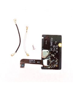 WiFi FPV Antenna PCB Module with Flat Ribbon Cable for DJI Mavic Pro