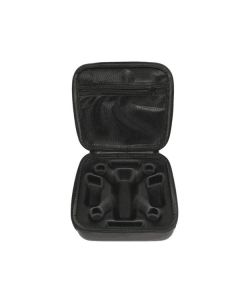 Waterproof Handbag Case Box RC Quadcopter Spare Parts For DJI Spark