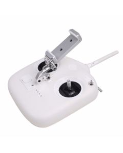 Phone Bracket Holder Mount For DJI Phantom 3 Standard Transmitter