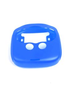 Transmitter Silicone Protective Cover RC Quadcopter Spare Parts For DJI Phantom 4 Pro