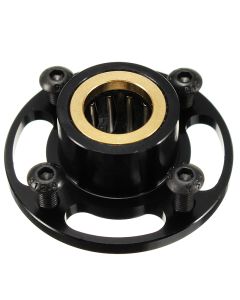 XLPower 520 RC Helicopter Parts Main Gear Case Set