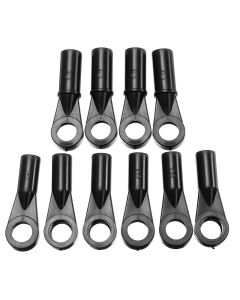 XLPOWER 520 RC Helicopter Parts Ball Link Set