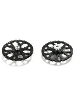 Esky 150X F150X RC Helicopter Parts Main Gear 006311